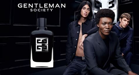 givenchy gentleman society douglas|givenchy gentleman society.